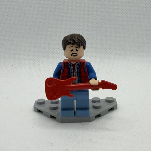 Lego dimensions back - lego, the