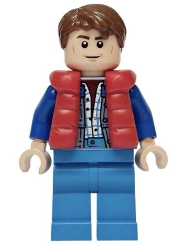 Lego speed champions - lego, back