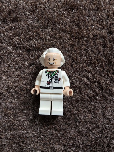 Lego dimensions back the - lego,