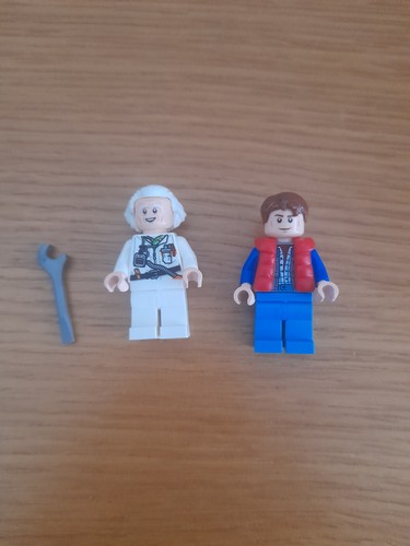 Official lego back the - lego,