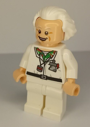 Lego dimensions back the - lego,