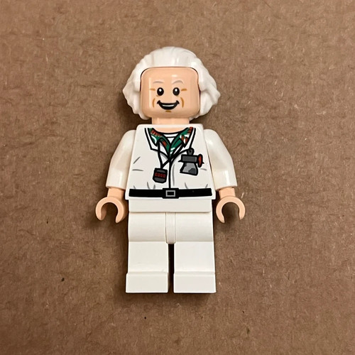 Lego dimensions back the - dimensions, to