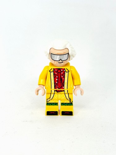 Lego minifigure back the - lego,