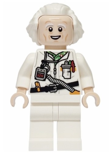 Lego 77256 speed champions - 77256,