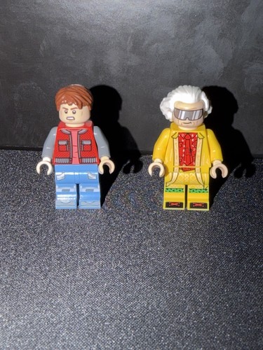 Lego icons back the - lego,