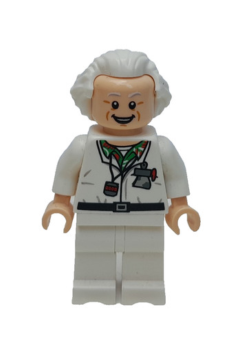 Genuine lego back - lego, the