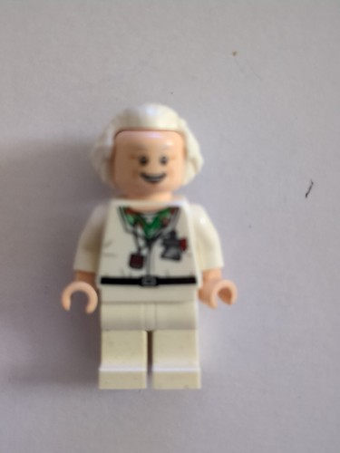 Lego dimensions back the - lego,