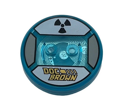 Lego dimensions fun pack - lego,