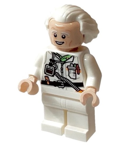 Lego speed champions back - champions,