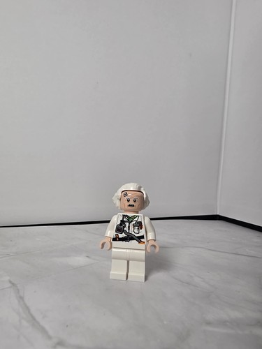 Lego minifigure speed champion - minifigure,