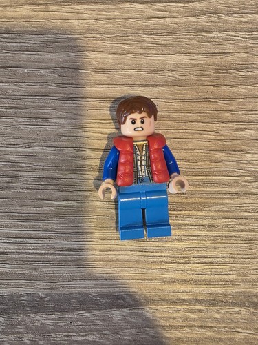 Lego speed champions - speed, to
