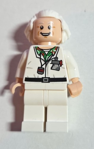 Lego dimensions back the - lego,