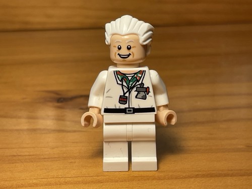 Lego ideas back - ideas, the