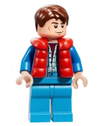 Lego speed champions back - champions,