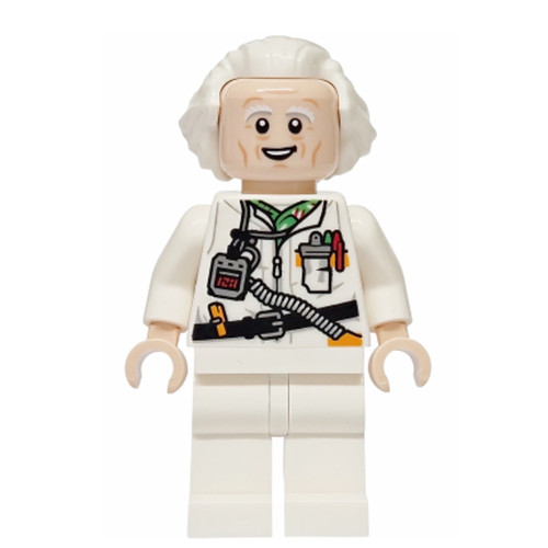 Lego sc139 speed champions - sc139,