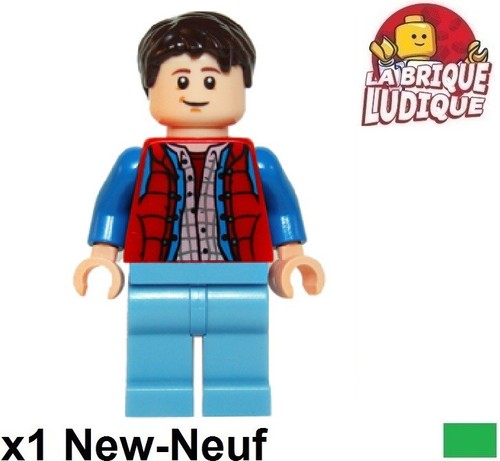 Lego minifigure back - lego,